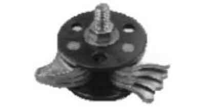 IMPA 591275
