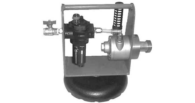 IMPA 591281