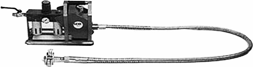 IMPA 591282