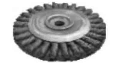 IMPA 591291