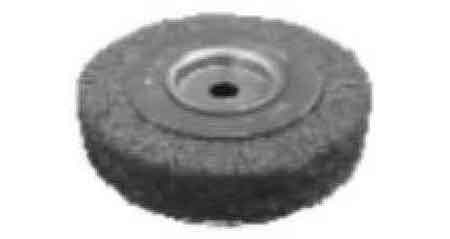 IMPA 591293