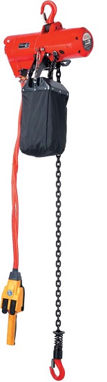 IMPA 591381