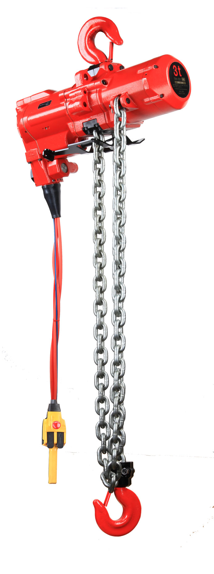 IMPA 591390