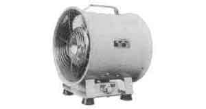 IMPA 591401