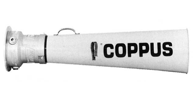 IMPA 591411