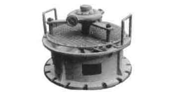 IMPA 591436