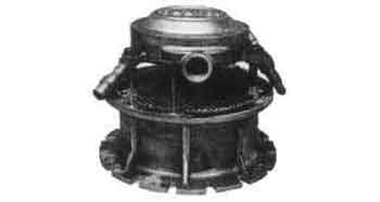 IMPA 591446