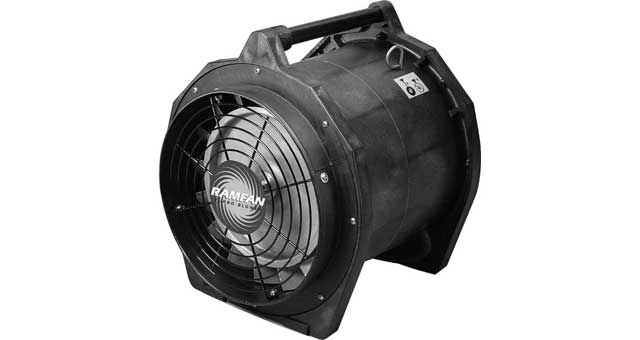 IMPA 591506