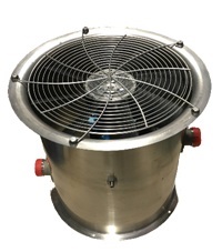 IMPA 591524