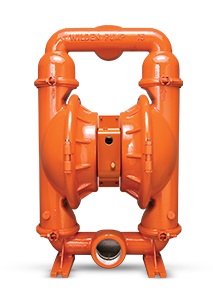 IMPA 591604