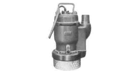 IMPA 591621