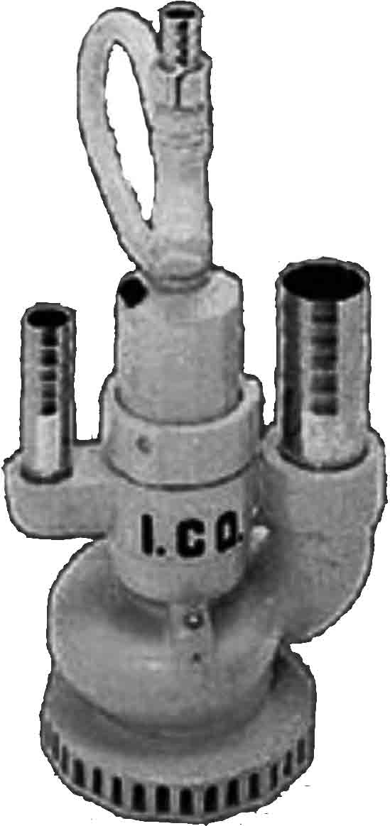 IMPA 591631