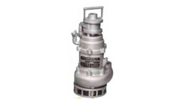 IMPA 591638