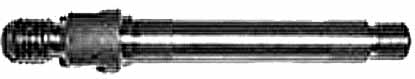 IMPA 591923