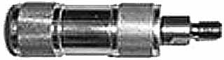 IMPA 591924