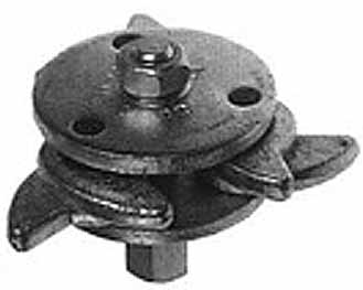 IMPA 591931