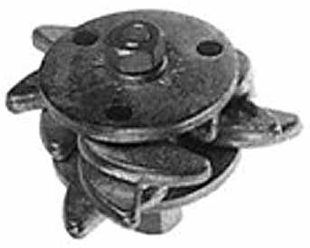 IMPA 591932