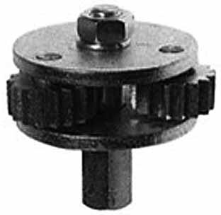 IMPA 591934