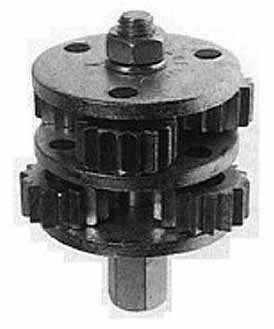 IMPA 591935