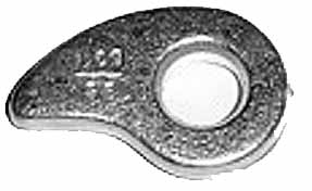 IMPA 591936