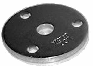 IMPA 591937