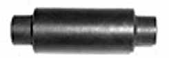 IMPA 591940 — Pivot for hammer #2000-26 for, ico chipping hammer 