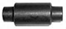 IMPA 591941 — Pivot for cutter #2000-22 for, ico chipping hammer 