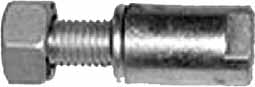 IMPA 591942