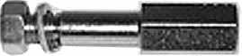 IMPA 591944