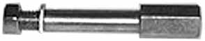 IMPA 591945