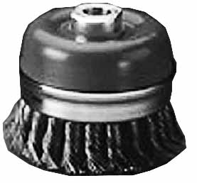 IMPA 591948