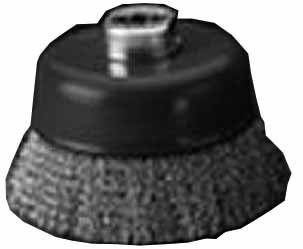 IMPA 591949