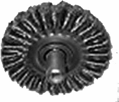IMPA 591950