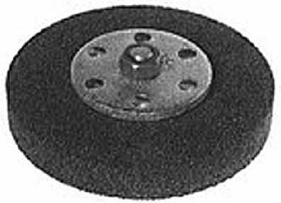 IMPA 591952