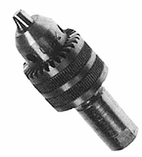 IMPA 591953