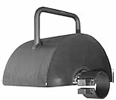 IMPA 591954