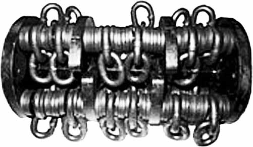 IMPA 591975