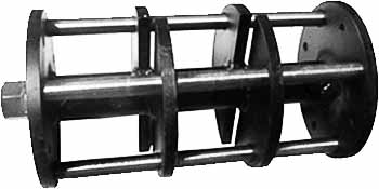 IMPA 591981