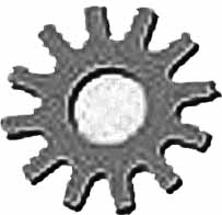 IMPA 591989