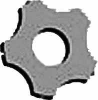 IMPA 591990