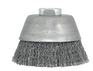 IMPA 592072