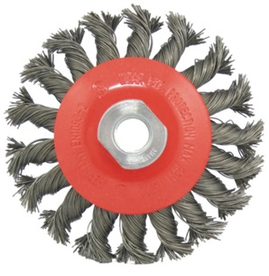 IMPA 592076