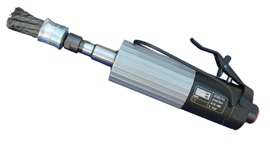 IMPA 592081