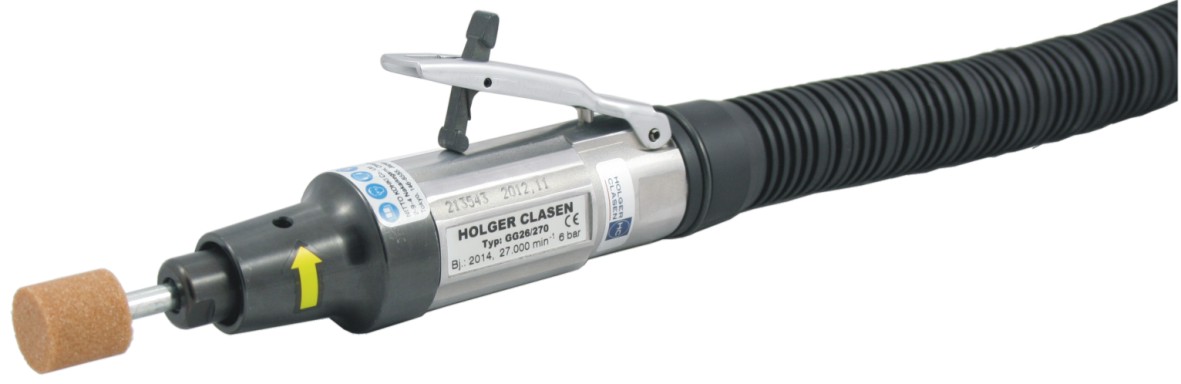 IMPA 592092