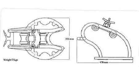 IMPA 592137
