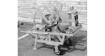 IMPA 592141
