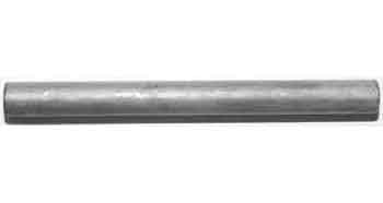 IMPA 592205