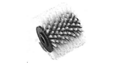 IMPA 592207