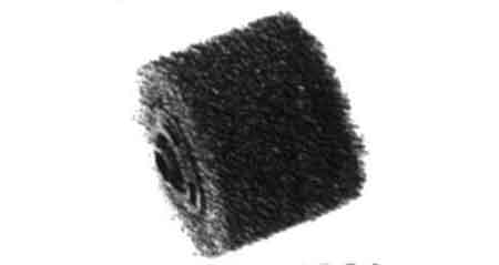 IMPA 592209