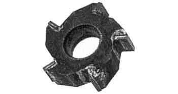 IMPA 592213